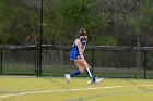 Field Hockey vs Clark  Women’s Field Hockey vs Clark University. : Wheaton, FH, Field hockey